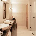 Aparthotel Omaela St. Anton am Arlberg