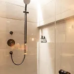 Aparthotel Omaela