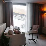 Omaela 4* St. Anton am Arlberg