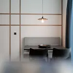 Omaela 4*