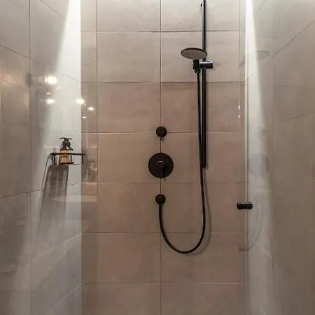 Omaela Appart hôtel