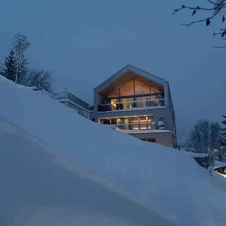 Omaela Апарт-отель
