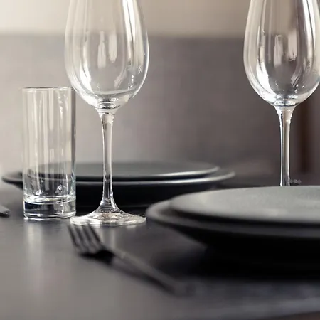 Appart hôtel Omaela Sankt Anton am Arlberg