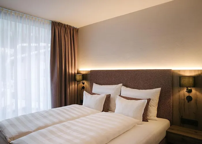 Aparthotel Omaela 4*