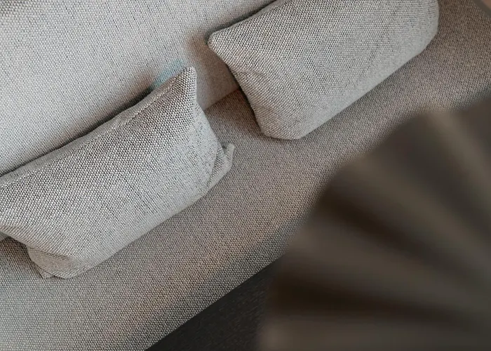 Aparthotel Omaela 4*