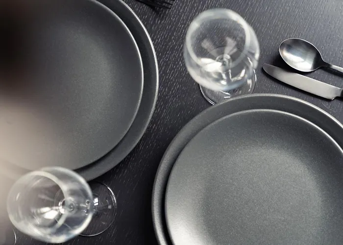 Omaela Aparthotel Sankt Anton am Arlberg