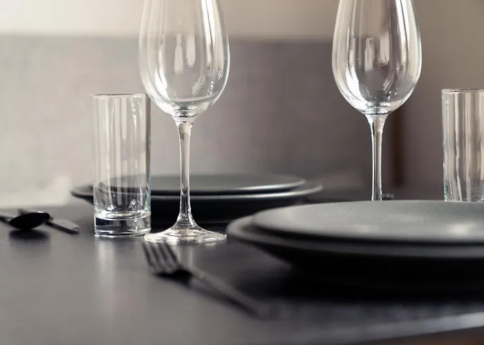 Aparthotel Omaela Sankt Anton am Arlberg