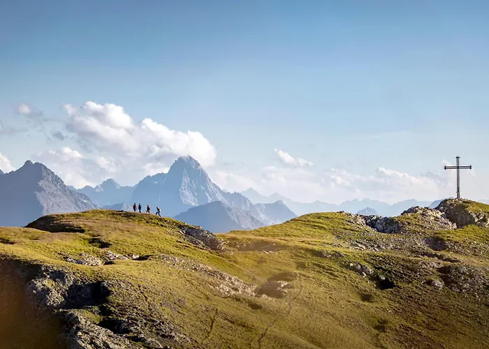 Aparthotel Omaela 4*