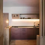 Omaela Sankt Anton am Arlberg