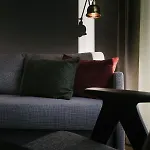 Omaela 4* Sankt Anton am Arlberg