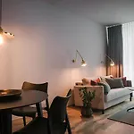 Omaela 4*