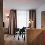Apartmanhotel Omaela