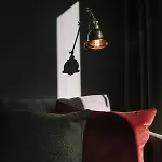 Apartmanhotel Omaela