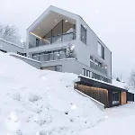 Omaela 4* Sankt Anton am Arlberg