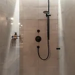 Omaela Apartmanhotel