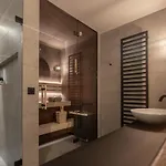 Omaela Sankt Anton am Arlberg
