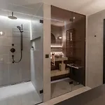 Apartmanhotel Omaela Sankt Anton am Arlberg