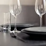 Apartmanhotel Omaela Sankt Anton am Arlberg
