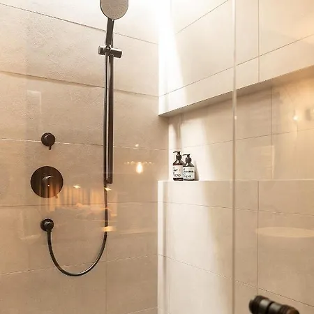 Aparthotel Omaela
