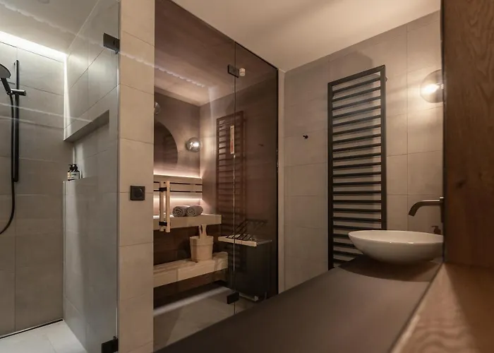 Omaela 圣安东阿尔贝格